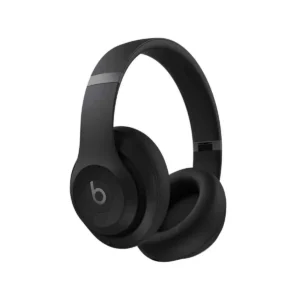 Beats Studio Pro