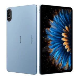 Blackview MEGA 2