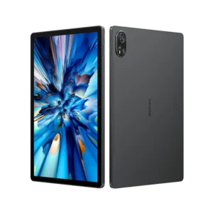 Blackview-MEGA-8