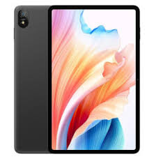 Blackview Tab 18