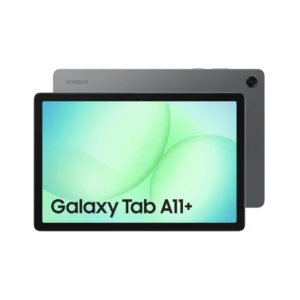 Galaxy Tab A11Plus