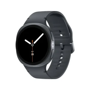 Galaxy-Watch-8