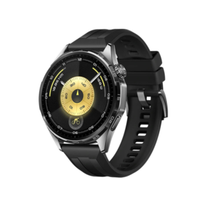 HUAWEI WATCH GT 6