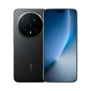 Honor-Magic8-Pro