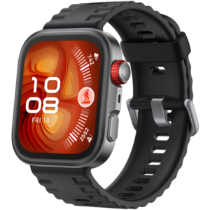 Huawei Watch Fit 4 Pro