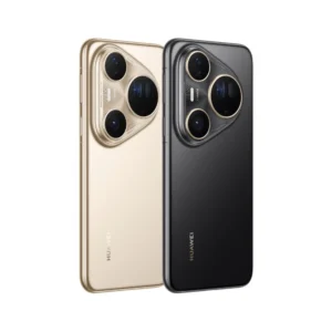 Huawei-pura-80-ultra