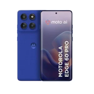 Motorola-Edge-60-Pro