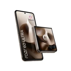 Motorola-Razr-60-Ultra