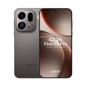 OPPO-Find-X9-Pro