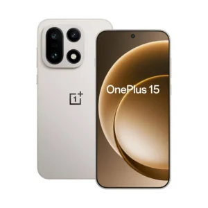 OnePlus 15 Air