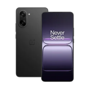 OnePlus-Nord-CE5