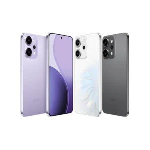 Oppo-Reno14-Pro
