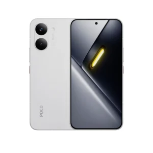 Poco-X8-Pro-Max