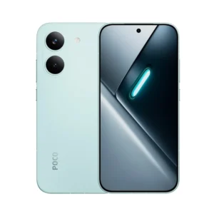 Xiaomi Poco X8 Pro
