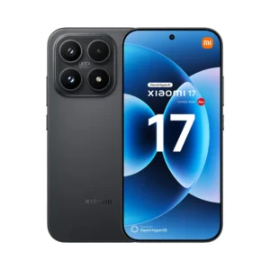 Xiaomi-17