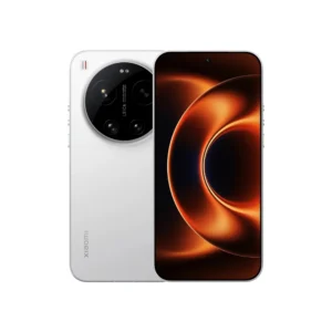 Xiaomi-17-Ultra