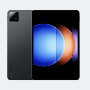 Xiaomi-Pad-6S-Pro
