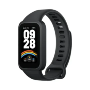 Xiaomi-Smart-Band-9-Active