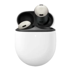 Google Pixel Buds Pro 2