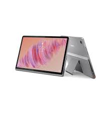 Lenovo Tab Plus