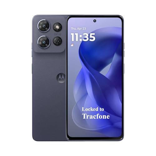 Motorola G87 5G – Smartphone 12Go / 512Go Haute Performance | storegsm.ma Motorola G87 5G
