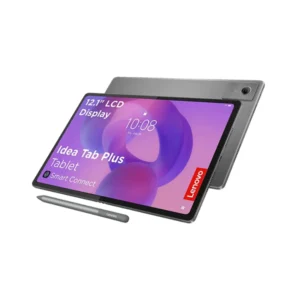 Accueil Tablette Lenovo Idea Tab Plus