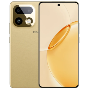 Accueil realme 16 pro+ gray