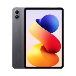 REDMI Pad 2 Pro 128-256Go 6Go RAM – L’Immersion Ultime