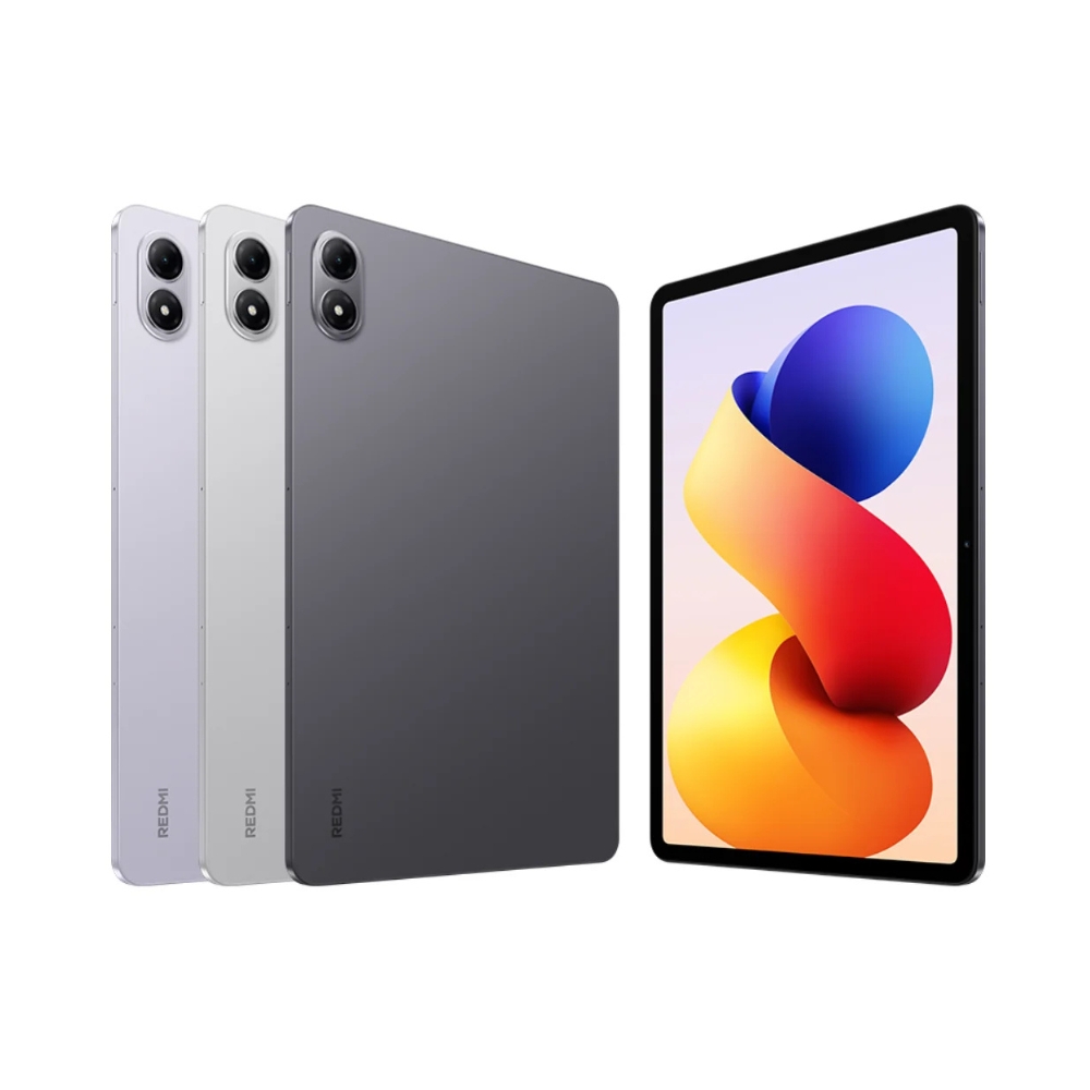 REDMI Pad 2 Pro 128-256Go 6Go RAM – L’Immersion Ultime REDMI Pad 2 Pro 128Go 6Go RAM écran 12,1 pouces
